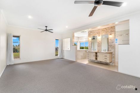Property photo of 23 Louden Close Yengarie QLD 4650