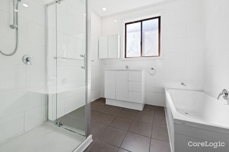 Property photo of 58 Everett Street Brunswick West VIC 3055