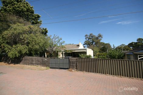 130 Springbank Rd, Clapham, SA 5062