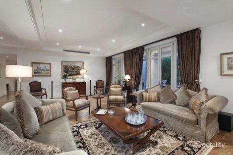 Property photo of 2/25 Tintern Avenue Toorak VIC 3142