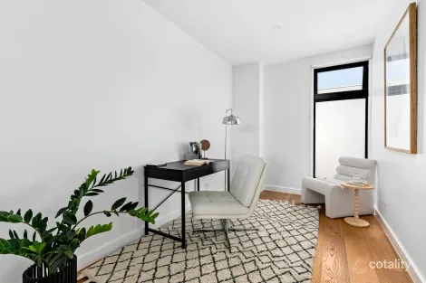 Property photo of 21/37 Cramer Street Preston VIC 3072