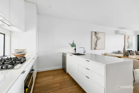 Property photo of 21/37 Cramer Street Preston VIC 3072