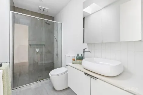 Property photo of 21/37 Cramer Street Preston VIC 3072