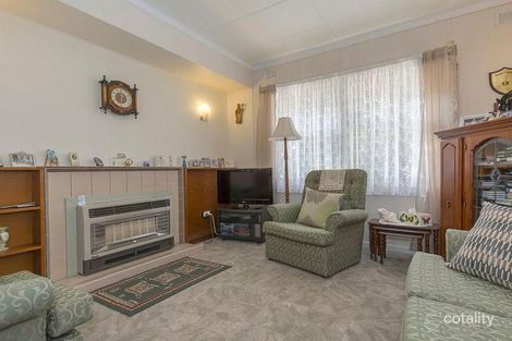 Property photo of 73 Forrestall Road Elizabeth Downs SA 5113