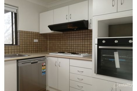 Property photo of 9/2 Rodborough Avenue Crows Nest NSW 2065