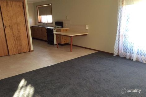 Property photo of 1/4 Fotheringham Street Warrnambool VIC 3280