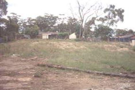 2-8 Ligar St, Hill Top, NSW 2575