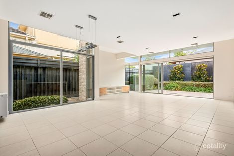 Property photo of 37 Whyte Street Brighton VIC 3186