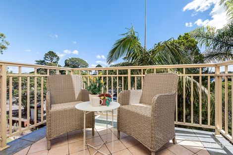 Property photo of 6/138-140 Chuter Avenue Sans Souci NSW 2219