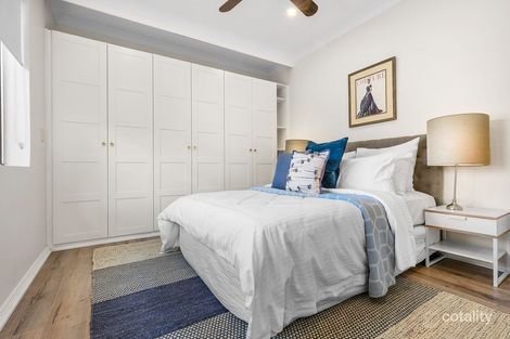 Property photo of 6/138-140 Chuter Avenue Sans Souci NSW 2219