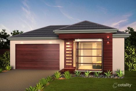 2949 Wallara Waters Bvd, Wallan, VIC 3756