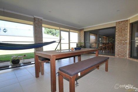 Property photo of 12 Sunvale Avenue Dubbo NSW 2830