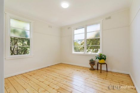 Property photo of 18 Etty Street Castlemaine VIC 3450