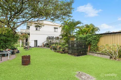 Property photo of 3/218 Cypress Terrace Palm Beach QLD 4221