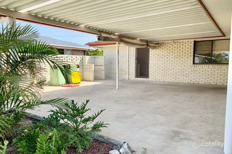 Property photo of 36 Frampton Street Alexandra Hills QLD 4161