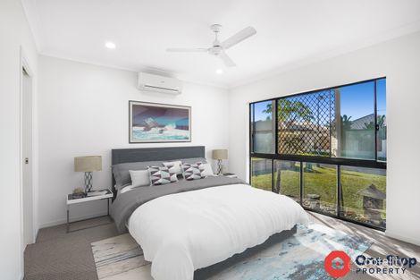 Property photo of 15 Laguna Avenue Redlynch QLD 4870