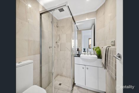 Property photo of 19/65-67 Coogee Bay Road Randwick NSW 2031