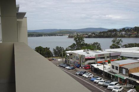 503/2-4 Howard St, Warners Bay, NSW 2282