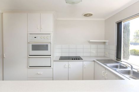 Property photo of 6/7 Sansom Road Semaphore Park SA 5019