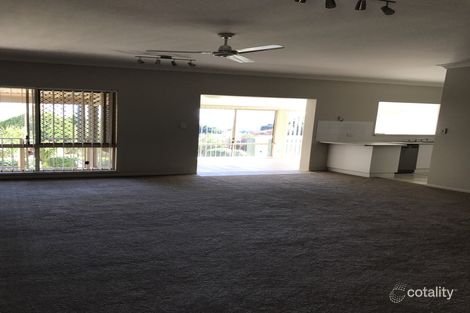 Property photo of 22 Trinity Drive Goonellabah NSW 2480