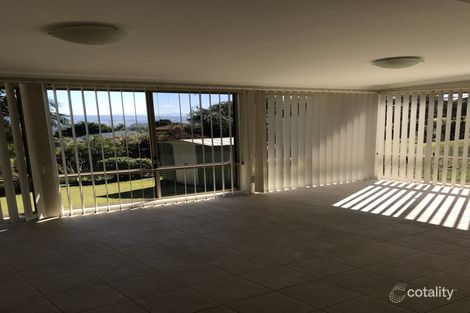 Property photo of 22 Trinity Drive Goonellabah NSW 2480