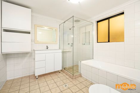 Property photo of 6/62-68 Sharp Street Belmore NSW 2192