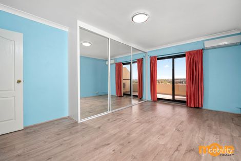 Property photo of 6/62-68 Sharp Street Belmore NSW 2192