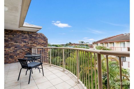 Property photo of 20/9 Ocean Street Coolangatta QLD 4225