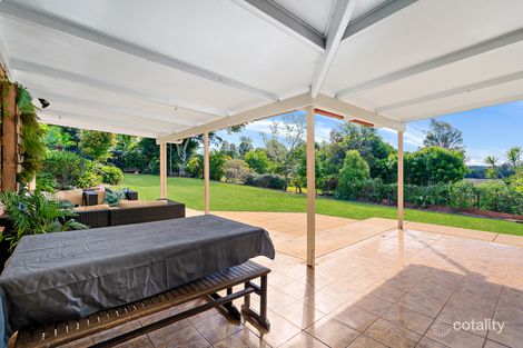 Property photo of 21 Mittelstadt Road Glass House Mountains QLD 4518