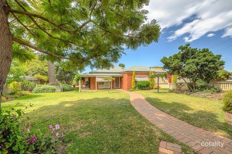 22 Harvey Rd, St Leonards, VIC 3223