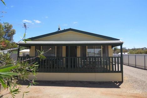 Property photo of 21 Philip Street Mannum SA 5238