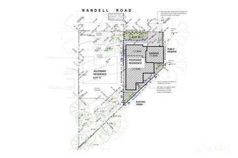 Property photo of 68 Randell Road Morphett Vale SA 5162