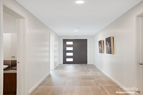 Property photo of 28 Compass Drive Greenvale VIC 3059