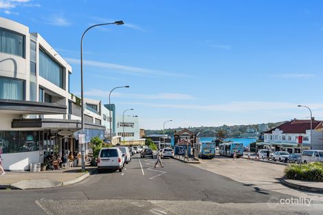 Property photo of 1/136 Hastings Parade North Bondi NSW 2026