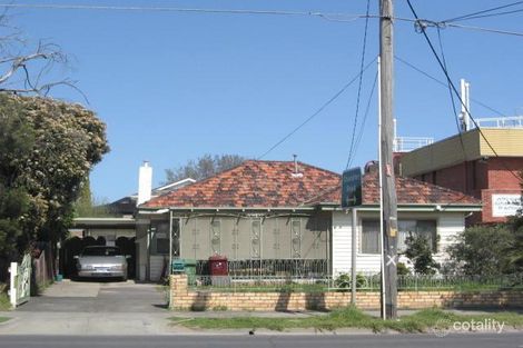 1288 Heatherton Rd, Noble Park, VIC 3174