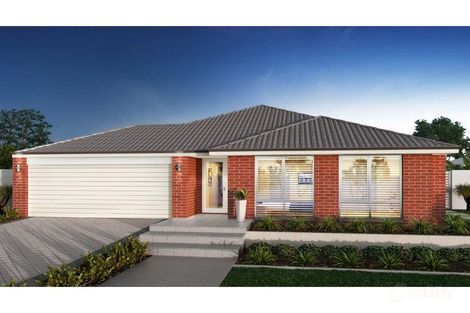 4 Highland Cres, Meadow Springs, WA 6210