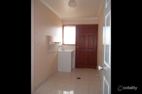 Property photo of 1/19 Southwell Place Karabar NSW 2620