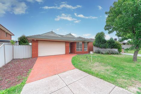 Property photo of 6 Severn Court Roxburgh Park VIC 3064