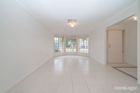 Property photo of 6 Severn Court Roxburgh Park VIC 3064