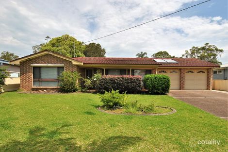 4 Wharf St, Wyee Point, NSW 2259