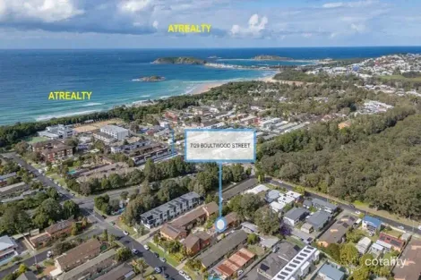 7/29 Boultwood St, Coffs Harbour, NSW 2450