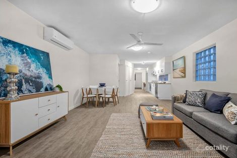 6/5 Cintra Rd, Bowen Hills, QLD 4006