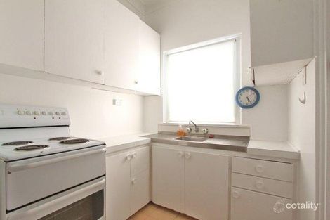 Property photo of 40 Silvia Street Hornsby NSW 2077