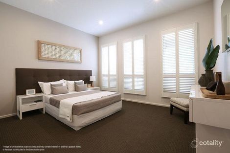 Property photo of 588A Victoria Road Osborne SA 5017