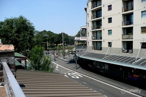 Property photo of 1-9 Glebe Point Road Glebe NSW 2037