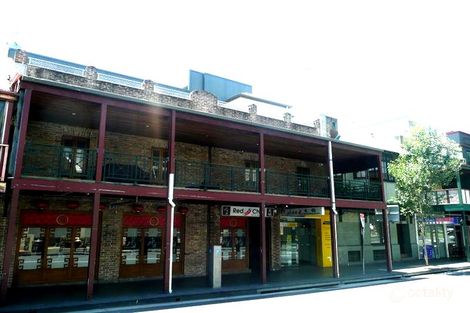 Property photo of 1-9 Glebe Point Road Glebe NSW 2037