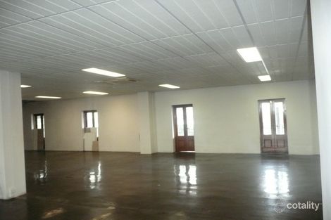 Property photo of 1-9 Glebe Point Road Glebe NSW 2037