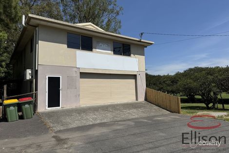 26 Beenleigh Redland Bay Rd, Loganholme, QLD 4129