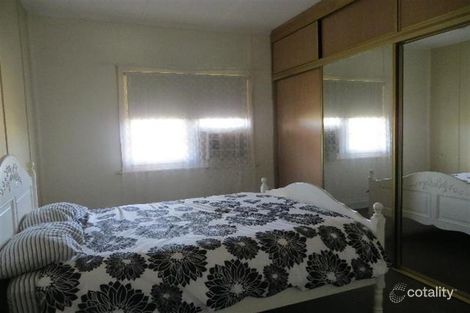 Property photo of 9 Albert Street Swansea NSW 2281