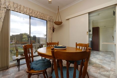 Property photo of 29/31 Blechynden Street Bridgetown WA 6255